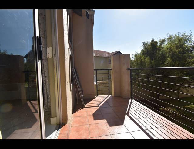 2 BEDROOM APARTMENT FOR SALE IN NORTHGATE